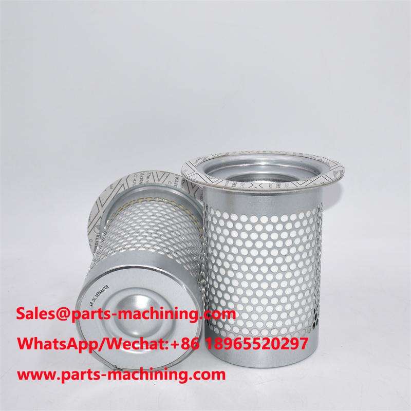 Separador de aceite de aire OS5049 AS2421 4930152131