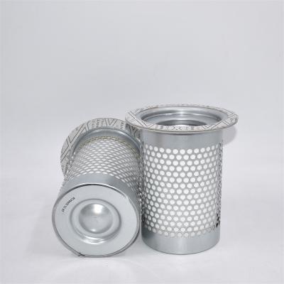 Separador de aceite de aire OS5049 AS2421 4930152131