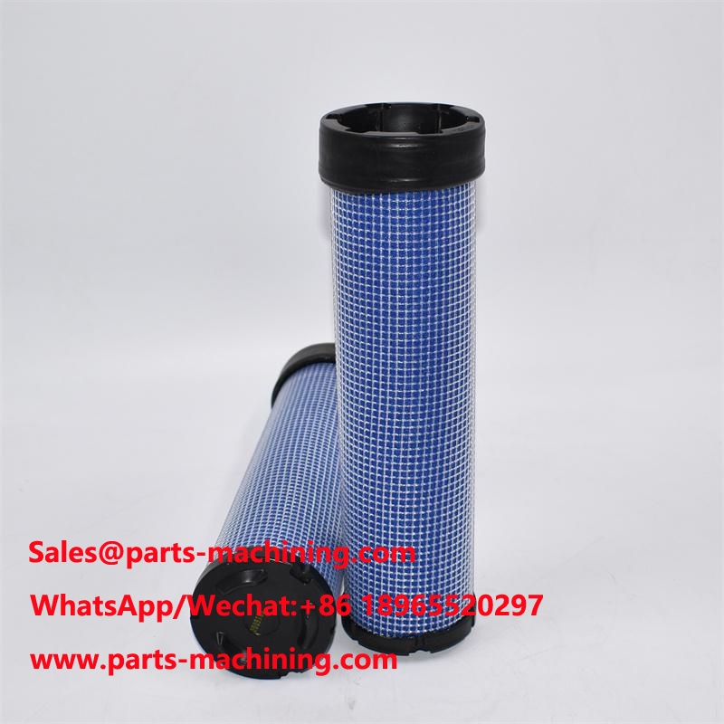 Filtro de aire Fleetguard AF25497 A-8599 P822769