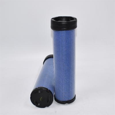 Filtro de aire Fleetguard AF25497 A-8599 P822769
