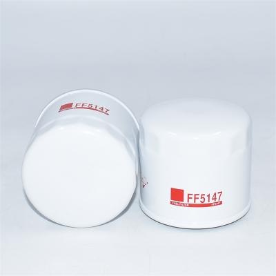 Filtro de combustible Fleetguard FF5147 P550127 BF940 SN29236