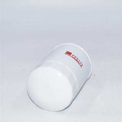 Filtro de combustible FF5172 FC-1804 P502163 H607WK