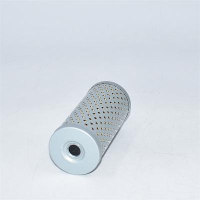 Filtro Hidráulico HF35267 SH52551 PT9195