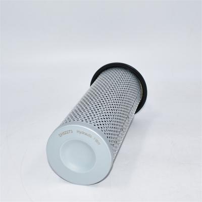 Filtro hidráulico SH52273 HD11006 1000231380
