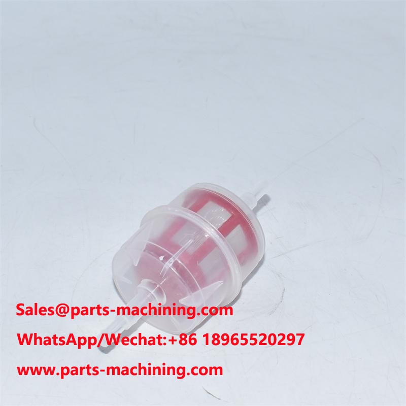 Filtro de combustible FF5430 BF7863 RT16