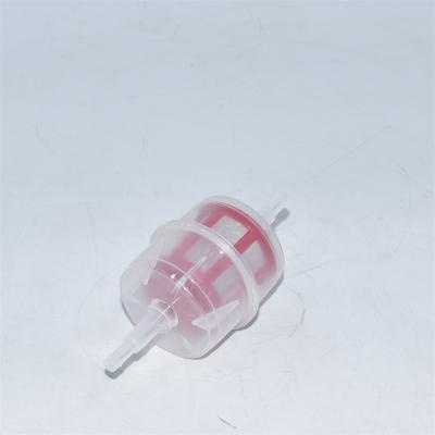 Filtro de combustible FF5430 BF7863 RT16