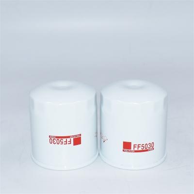 Fuel Filter FF5030 FC-1501 P550057