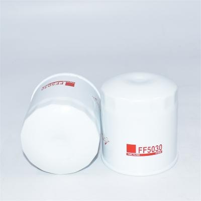 Filtro de combustible FF5030 FC-1501 P550057