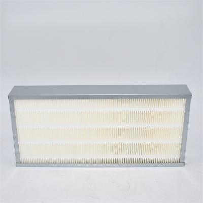 Filtro de aire de cabina 5575700164 P137523