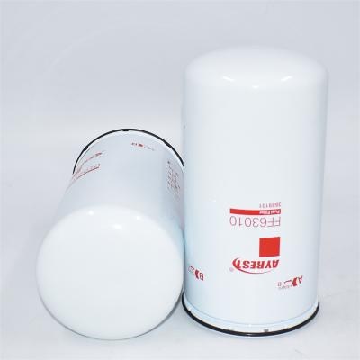 Filtro de combustible FF63010 SN40768 SK48633