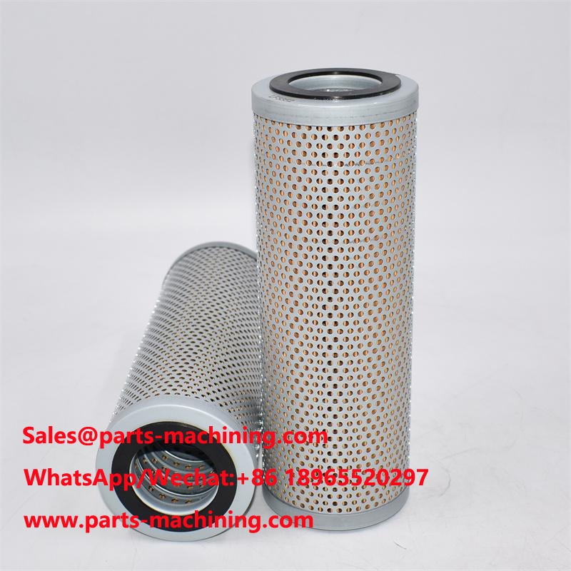 Filtro de aceite LF3352 P551369 SO3352