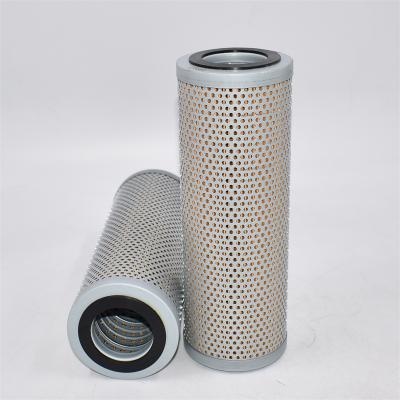Filtro de aceite LF3352 P551369 SO3352