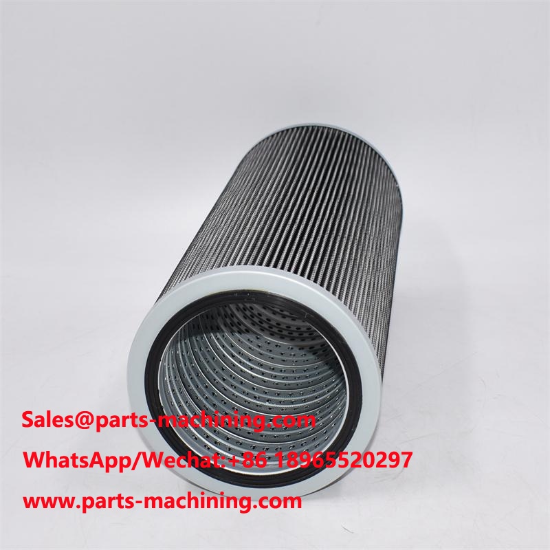 Filtro hidráulico Sakura H42170 8530-0503201