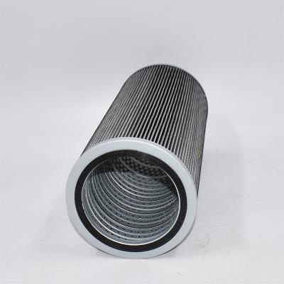 Filtro hidráulico Sakura H42170 8530-0503201