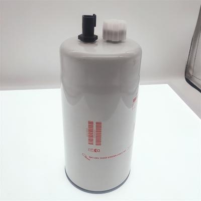 Fuel Water Separator FS20121 SN40847 SK48810 5528103