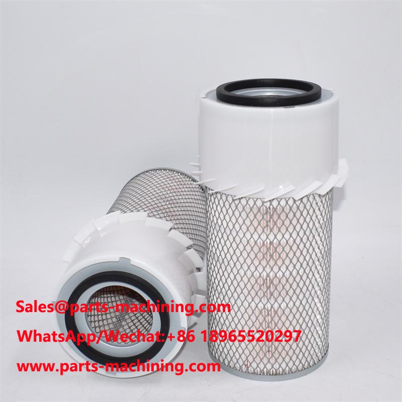 Filtro de aire Atlas Copco 5541575900 PA1667-FN