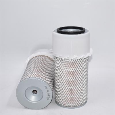 Filtro de aire Atlas Copco 5541575900 PA1667-FN