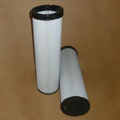 Filtro de aire para excavadora CATERPILLAR P777414 AT175224 A-5103
