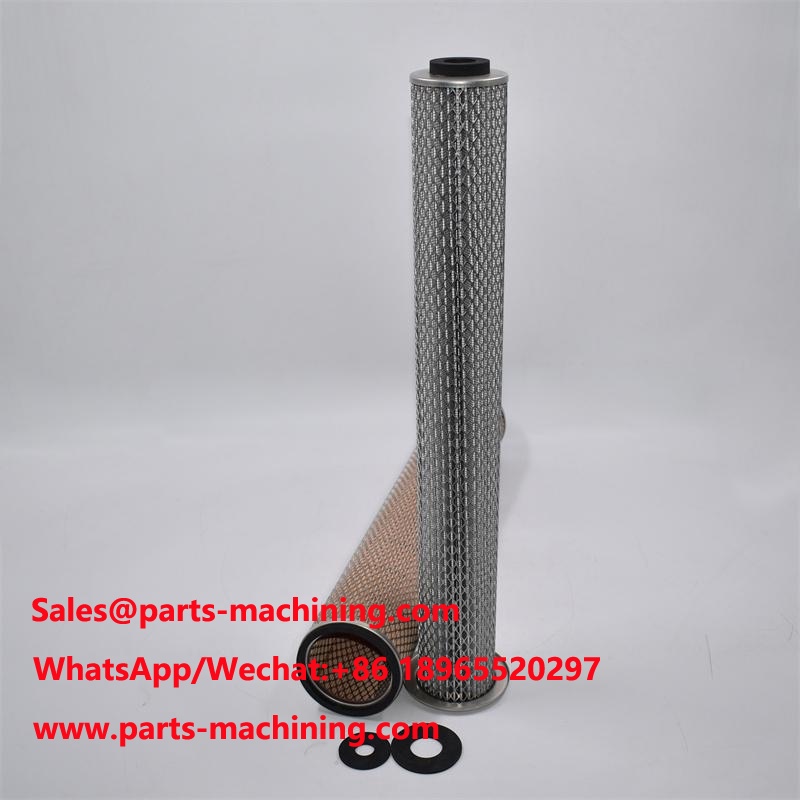Filtro de combustible 88472N SN40442 88472N-10