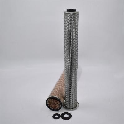 Filtro de combustible 88472N SN40442 88472N-10