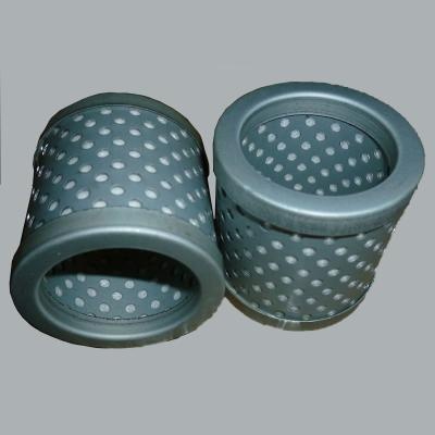 Filtro hidráulico 285-62-17320 para Komatsu WA100-1 PC450-6K
