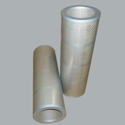 Filtro hidráulico 07063-01210 P551210 PT483 H-7911