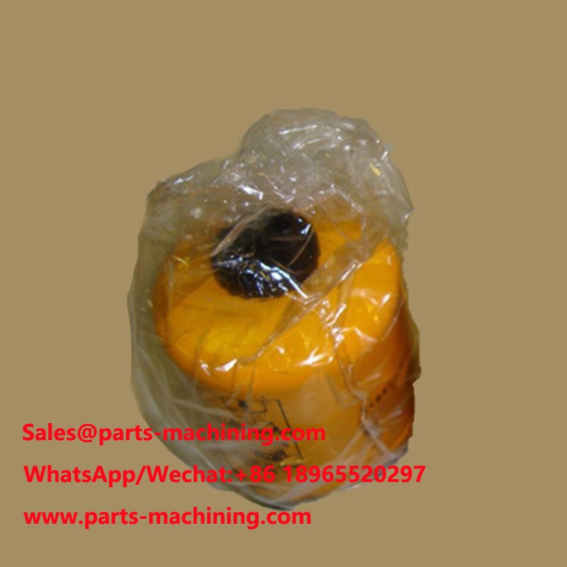 Fuel Filter 32/925975