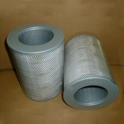 Filtro hidráulico KOMATSU 207-60-71180 207-60-71181 207-60-71182
