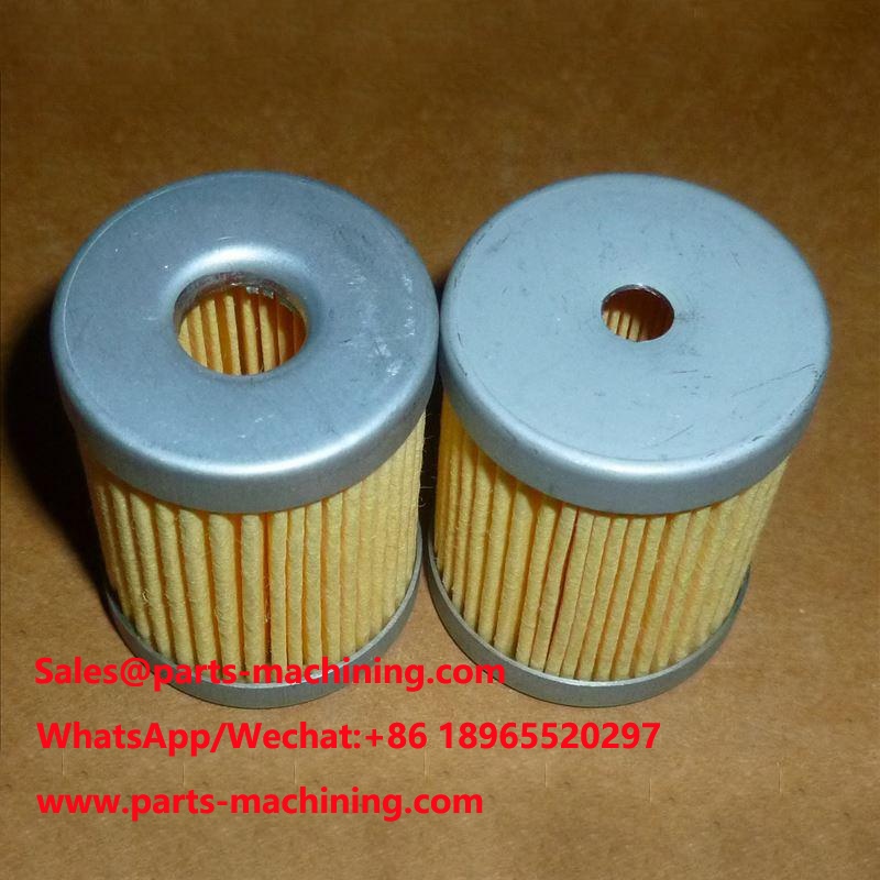Air Filter C31/1