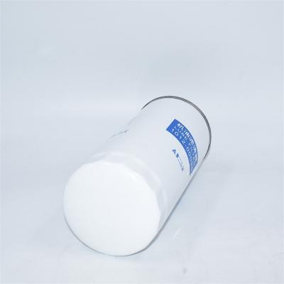 Filtro de aceite Yutong 1012-00096 101200096