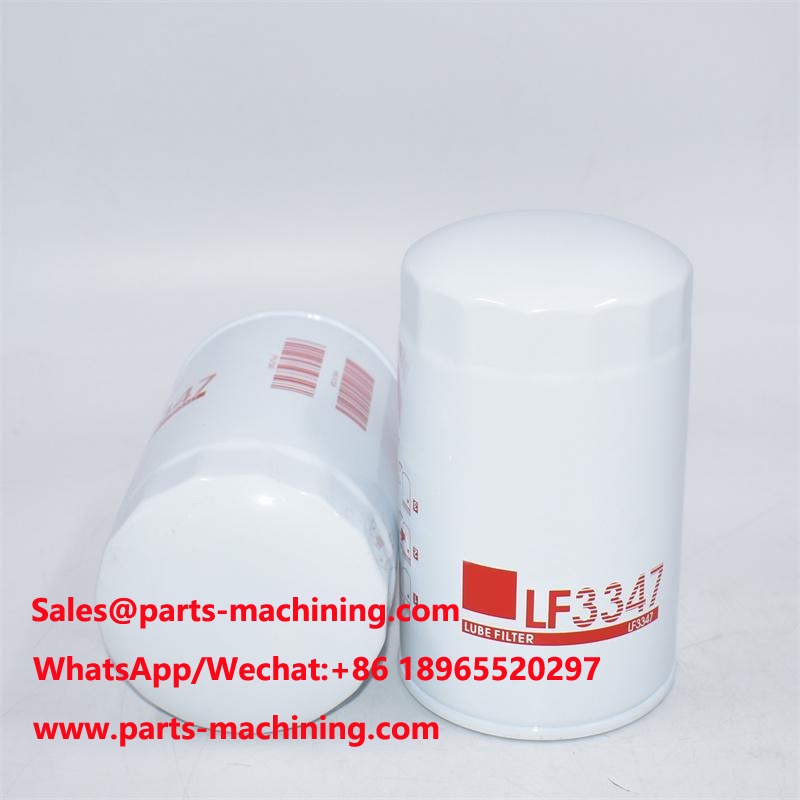 Filtro de aceite LF3347 P551603 BT347