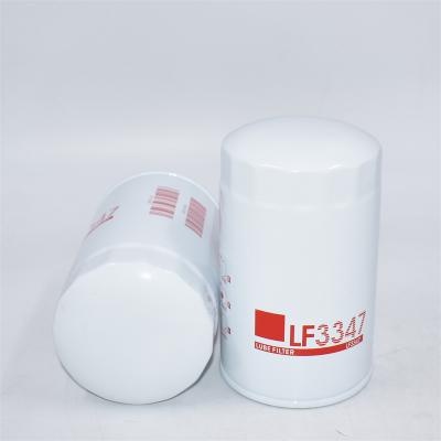 Filtro de aceite LF3347 P551603 BT347