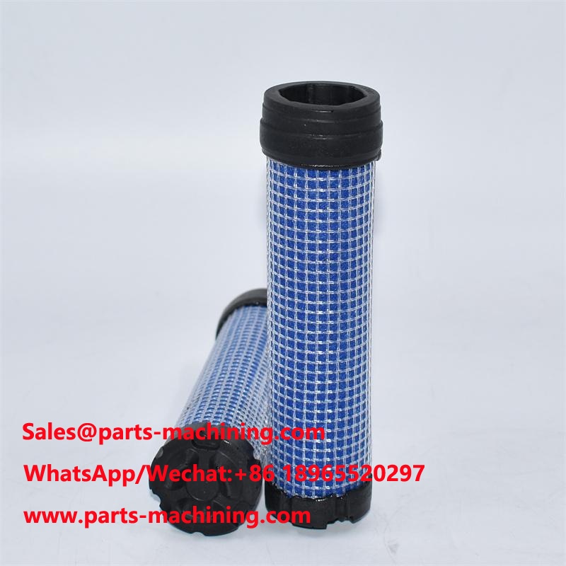 Filtro de aire AF25967 R005882 A-7618