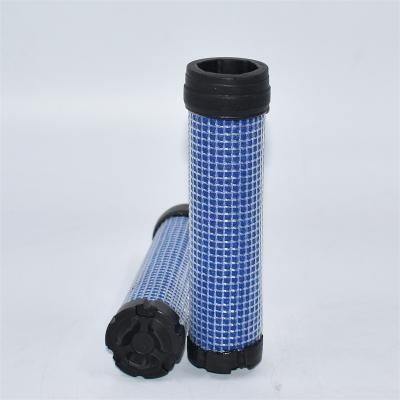 Filtro de aire AF25967 R005882 A-7618