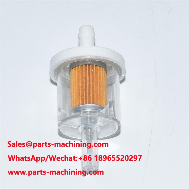 Filtro de combustible SN20002 SK3610 2405010