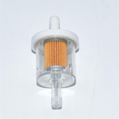 Filtro de combustible SN20002 SK3610 2405010