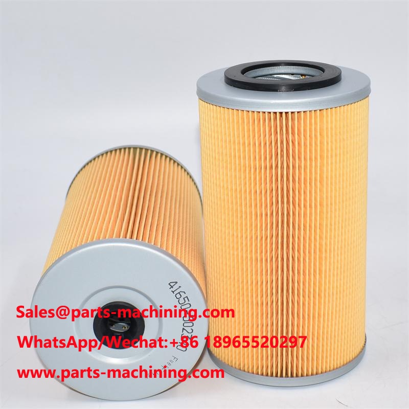 Yanmar 41650-502340 SN25118 P502356 para motores