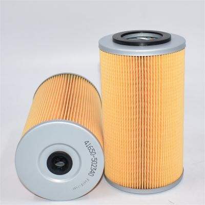 Yanmar 41650-502340 SN25118 P502356 para motores