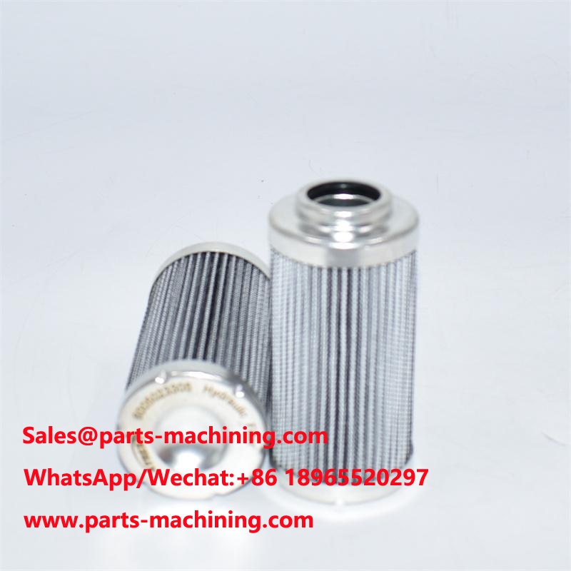 Claas 6005023305 P171706 ST1337 para tractores