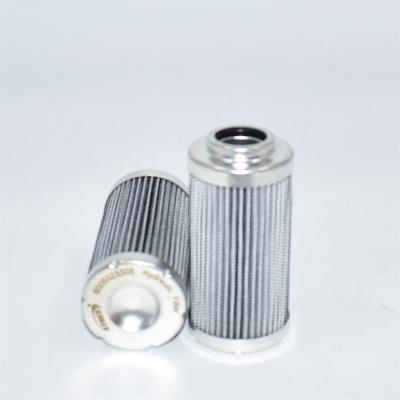 Claas 6005023305 P171706 ST1337 para tractores