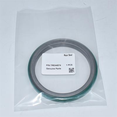 Rear Seal TRE44574