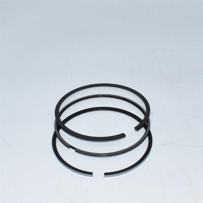 Juego de aros de pistón TRE66820