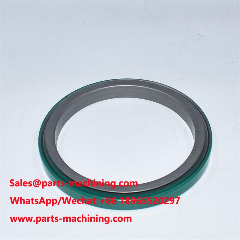 Sello trasero TRE44574 para 4045T 6068 6359