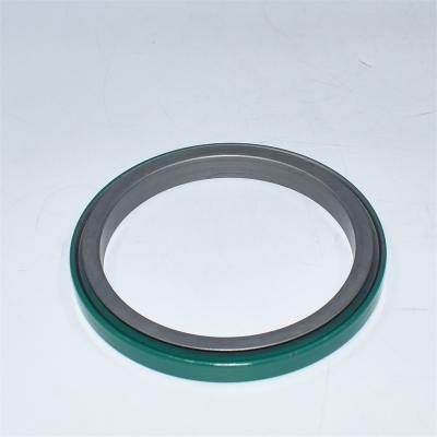 Sello trasero TRE44574 para 4045T 6068 6359