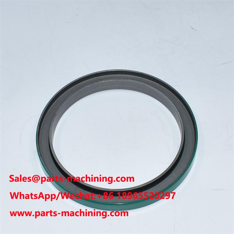 Rear Seal TRE44574