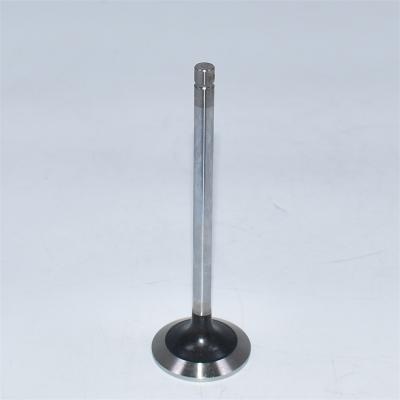Válvula de escape R90692 R515094 A2911