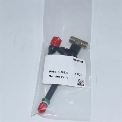 Fuel Injector TRE36936