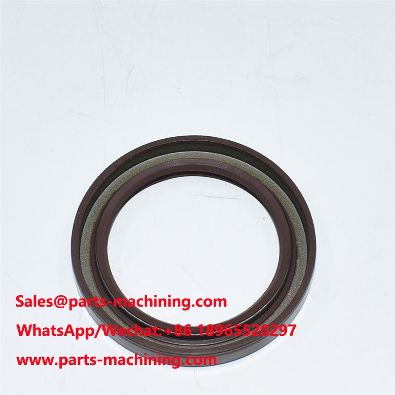 Sello de aceite delantero de FG Wilson 902-002 902002