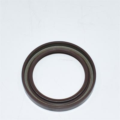 Sello de aceite delantero de FG Wilson 902-002 902002
