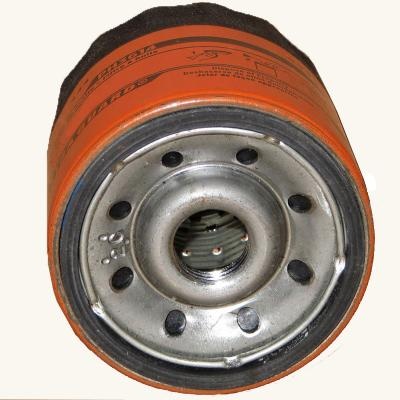 Filtro de aceite PH3614 P550335 B40036 LF0514302B
